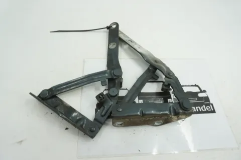 Article 5GWM