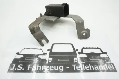 Article Z3LX