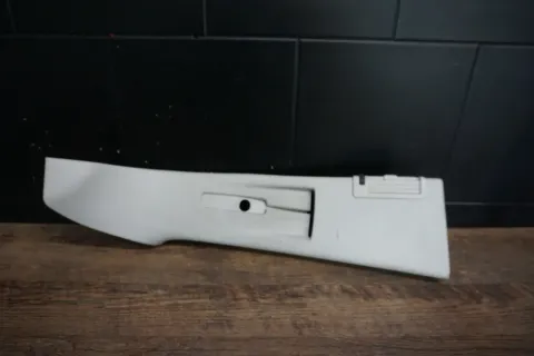 Article VD2V