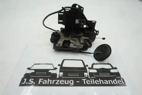 Article YGB4