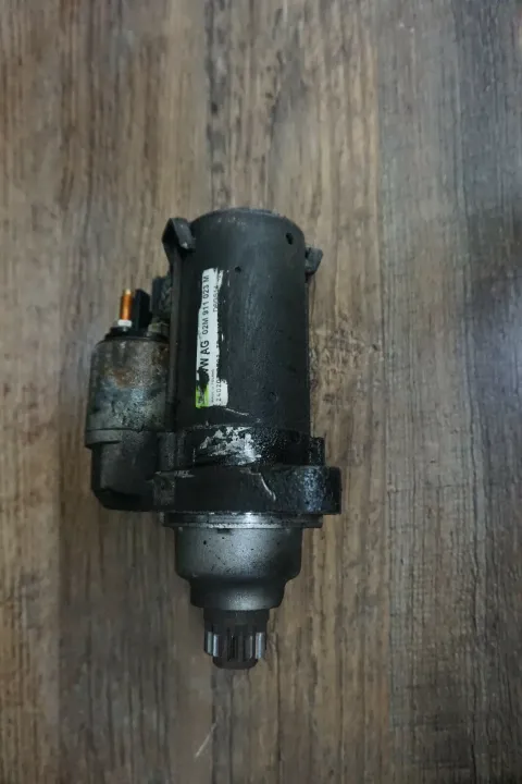 Article DOXY