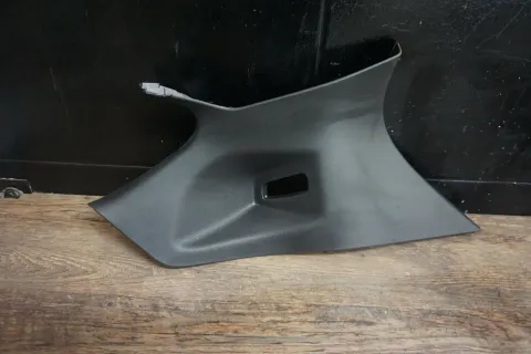 Article VR4X