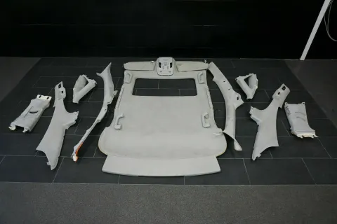 Article 5R95