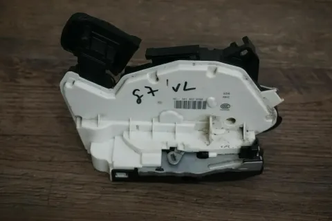 Article GB5V