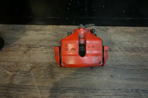 Article GR3D