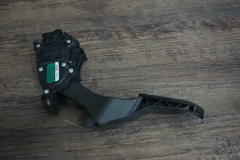 Article 6V4L