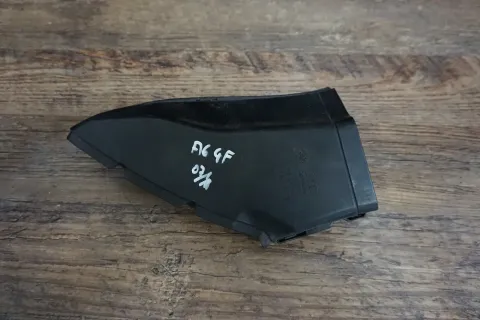 Article P3KD