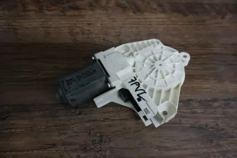 Article VZAR
