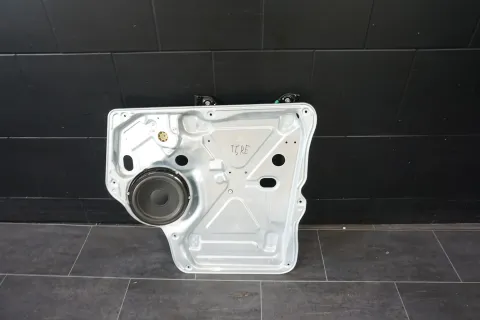 Article VL6R