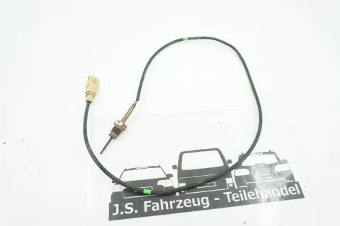 Article XL4W