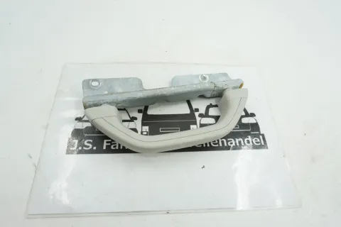 Article O4WD