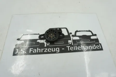 Article XR25
