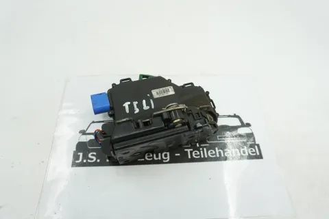 Article KG59