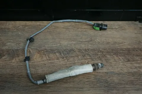 Article XM3L
