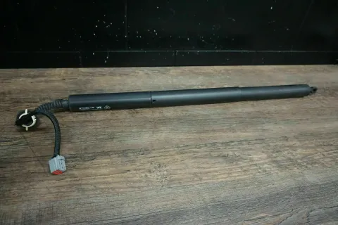 Article NP5X