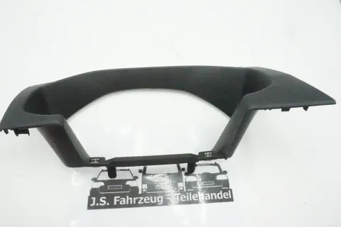 Article 926G