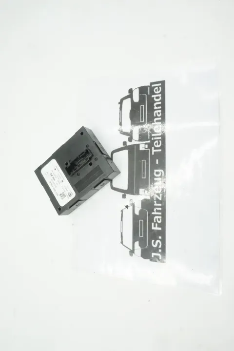 Article XN5G