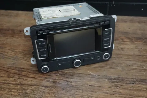 Article 6RX4