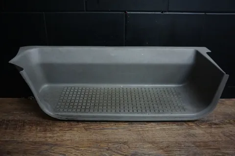 Article 2PLY