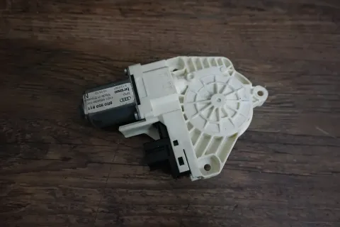 Article DK62