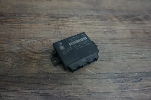 Article RG4W
