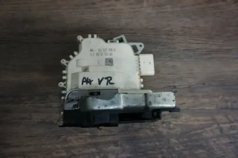 Article G66V