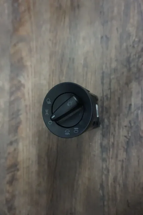 Article XZ2Q