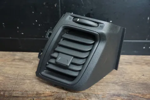 Article 4K2X