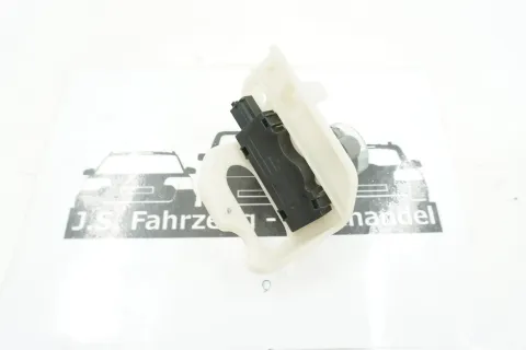 Article ALZ5