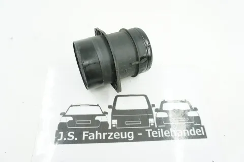 Article D69G