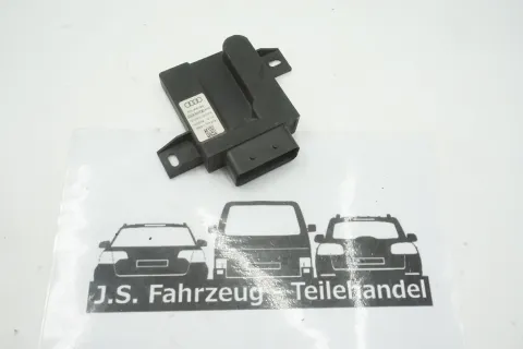 Article N2ZB