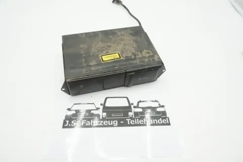Article KXWM