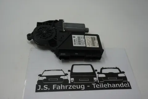 Article Z5VX