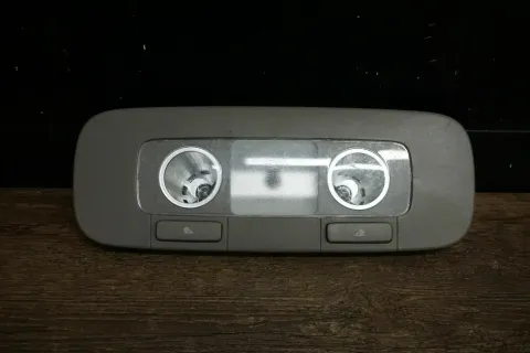 Article XMG5