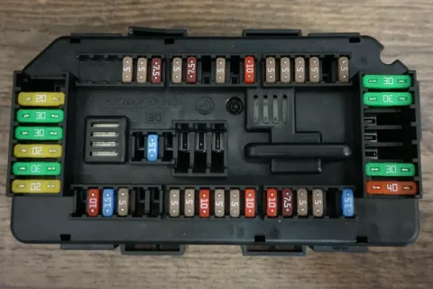 Article PX5E