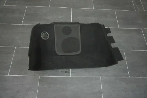 Article K9R6