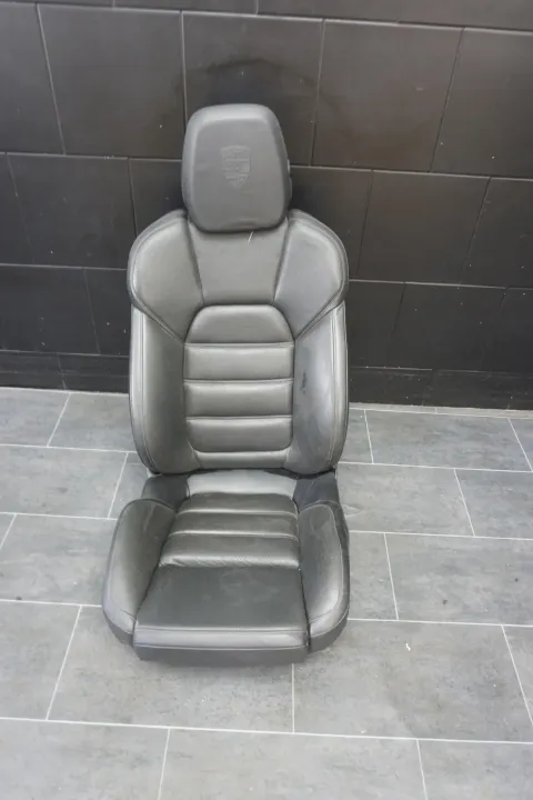 Article R35GD