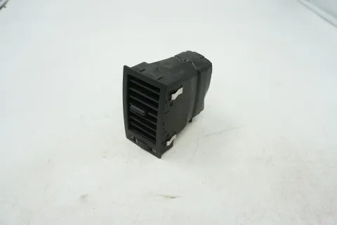 Article R3323