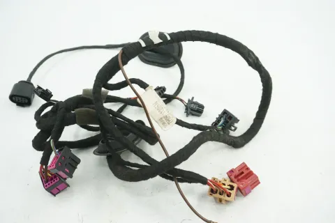 Article 922K4