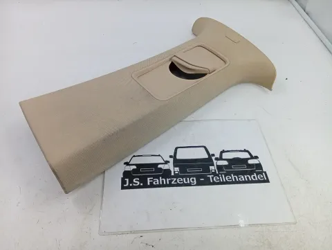 Article R339Z