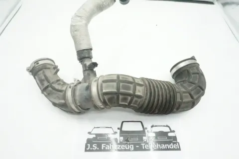 Article R35W