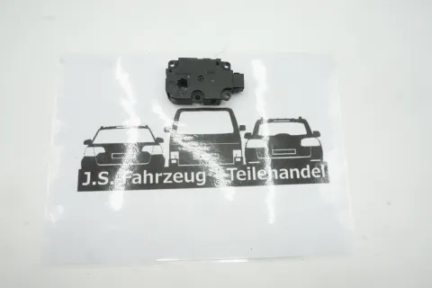 Article ZNAY