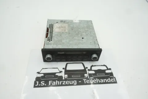 Article Z5LX