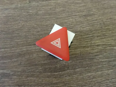 Article 22GB