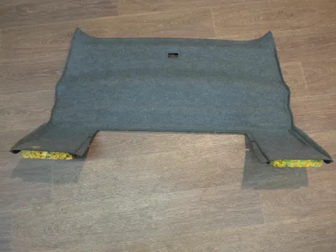 Article BOW6