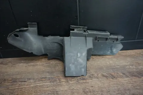 Article 4KD5