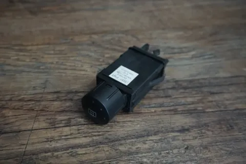 Article DD62