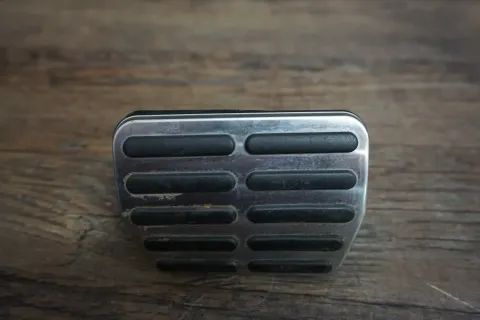 Article PK2V