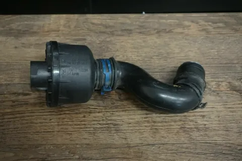 Article N9QB