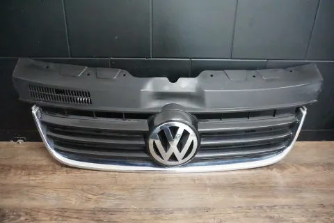 Article AMG3